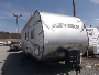 2013 Shasta Revere